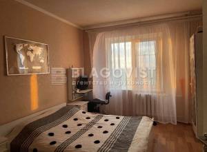 Квартира W-7380110, Милославская, 47а, Киев - Фото 6