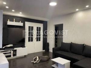 Квартира W-7380110, Милославская, 47а, Киев - Фото 5