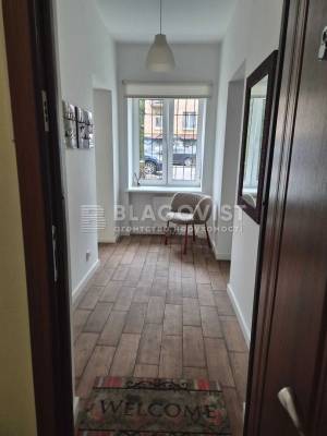 Квартира W-7380208, Бойчука Михайла (Кіквідзе), 14, Київ - Фото 8