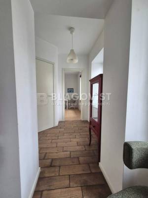 Квартира W-7380208, Бойчука Михайла (Кіквідзе), 14, Київ - Фото 10