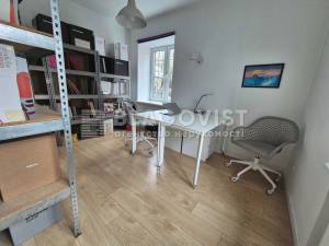 Квартира W-7380208, Бойчука Михайла (Кіквідзе), 14, Київ - Фото 5