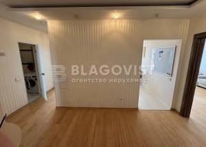 Квартира W-7380216, Голосеевская, 13б, Киев - Фото 14