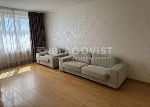 Квартира W-7380216, Голосеевская, 13б, Киев - Фото 6