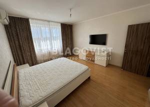 Квартира W-7380216, Голосеевская, 13б, Киев - Фото 1