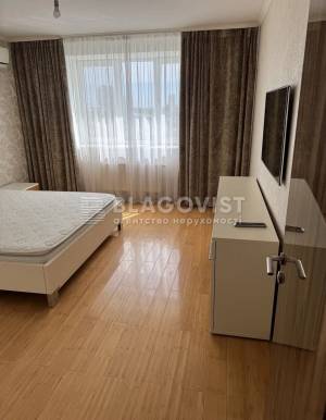 Квартира W-7380216, Голосеевская, 13б, Киев - Фото 2