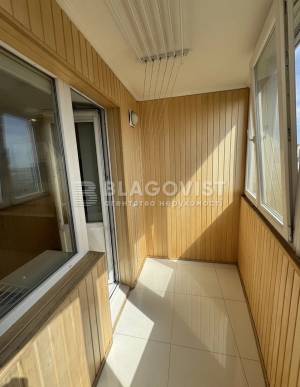 Квартира W-7380216, Голосеевская, 13б, Киев - Фото 12