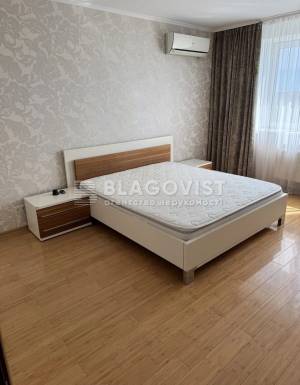Квартира W-7380216, Голосеевская, 13б, Киев - Фото 3