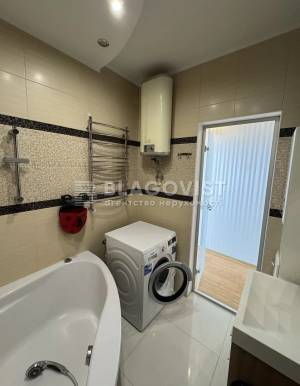 Квартира W-7380216, Голосеевская, 13б, Киев - Фото 11