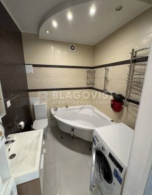 Квартира W-7380216, Голосеевская, 13б, Киев - Фото 10