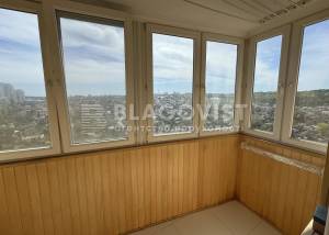 Квартира W-7380216, Голосеевская, 13б, Киев - Фото 13