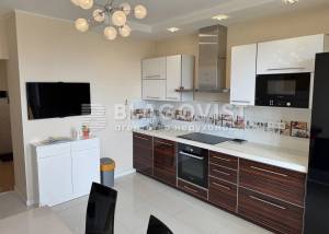 Квартира W-7380216, Голосеевская, 13б, Киев - Фото 8