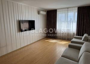 Квартира W-7380216, Голосеевская, 13б, Киев - Фото 4