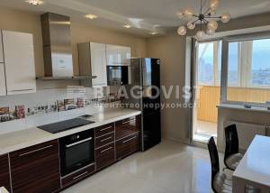 Квартира W-7380216, Голосеевская, 13б, Киев - Фото 7