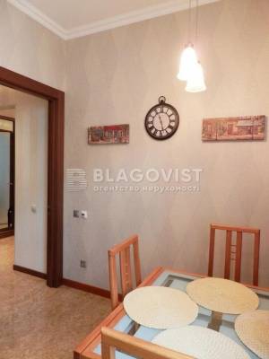 Квартира W-7380442, Антоновича Владимира (Горького), 25, Киев - Фото 9