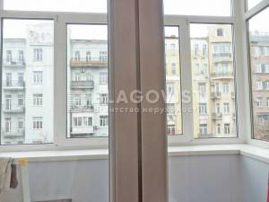 Квартира W-7380442, Антоновича Владимира (Горького), 25, Киев - Фото 6