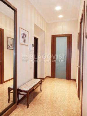 Квартира W-7380442, Антоновича Владимира (Горького), 25, Киев - Фото 15