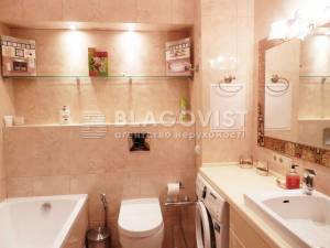 Квартира W-7380442, Антоновича Владимира (Горького), 25, Киев - Фото 10