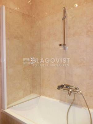 Квартира W-7380442, Антоновича Владимира (Горького), 25, Киев - Фото 13