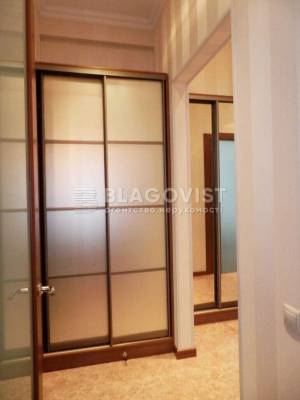 Квартира W-7380442, Антоновича Владимира (Горького), 25, Киев - Фото 14