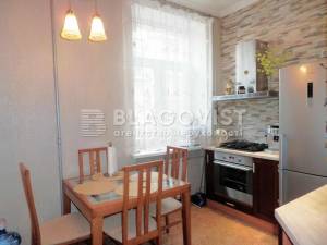 Квартира W-7380442, Антоновича Владимира (Горького), 25, Киев - Фото 8