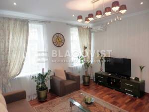 Квартира W-7380442, Антоновича Владимира (Горького), 25, Киев - Фото 2