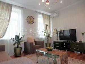 Квартира W-7380442, Антоновича Владимира (Горького), 25, Киев - Фото 3