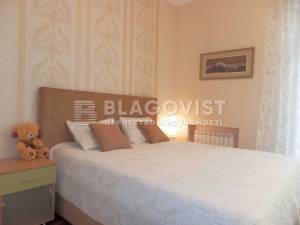 Квартира W-7380442, Антоновича Владимира (Горького), 25, Киев - Фото 4