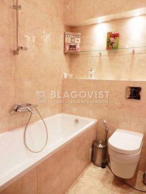 Квартира W-7380442, Антоновича Владимира (Горького), 25, Киев - Фото 12