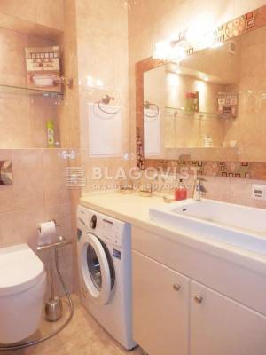 Квартира W-7380442, Антоновича Владимира (Горького), 25, Киев - Фото 11
