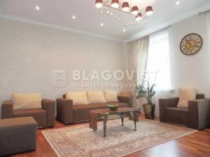Квартира W-7380442, Антоновича Владимира (Горького), 25, Киев - Фото 1