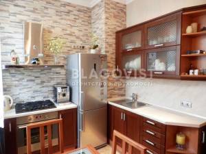 Квартира W-7380442, Антоновича Владимира (Горького), 25, Киев - Фото 7