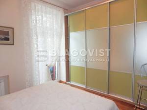 Квартира W-7380442, Антоновича Владимира (Горького), 25, Киев - Фото 5