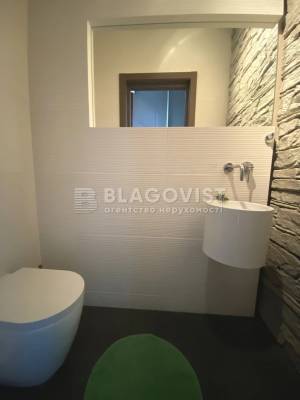 Квартира W-7381330, Жилянська, 41, Київ - Фото 10