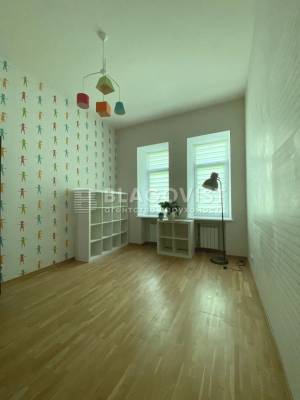Квартира W-7381330, Жилянська, 41, Київ - Фото 7