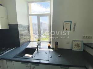 Квартира W-7381330, Жилянська, 41, Київ - Фото 8