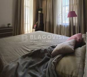 Квартира W-7381330, Жилянська, 41, Київ - Фото 6