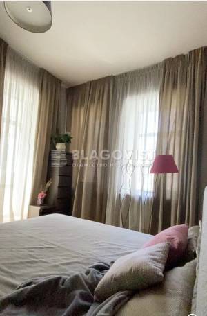 Квартира W-7381330, Жилянська, 41, Київ - Фото 5