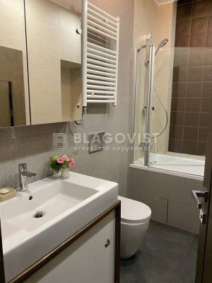 Квартира W-7381330, Жилянська, 41, Київ - Фото 9