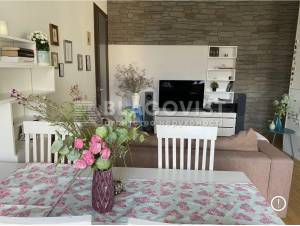 Квартира W-7381330, Жилянська, 41, Київ - Фото 4