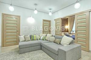 Квартира W-7381599, Верхогляда Андрія (Драгомирова Михайла), 18а, Київ - Фото 2