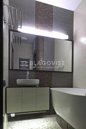 Квартира W-7381599, Верхогляда Андрія (Драгомирова Михайла), 18а, Київ - Фото 9