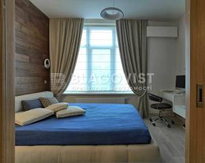Квартира W-7381599, Верхогляда Андрія (Драгомирова Михайла), 18а, Київ - Фото 3