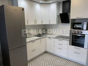 Квартира W-7381600, Осокорська, 2а, Київ - Фото 3