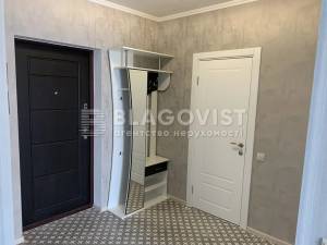 Квартира W-7381600, Осокорська, 2а, Київ - Фото 6
