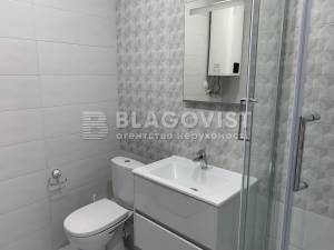 Квартира W-7381600, Осокорська, 2а, Київ - Фото 4