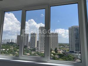 Квартира W-7381600, Осокорська, 2а, Київ - Фото 7