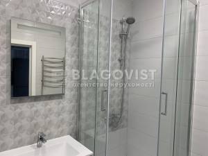 Квартира W-7381600, Осокорська, 2а, Київ - Фото 5