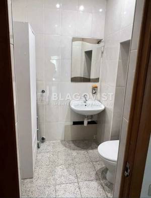  Офис, W-7382325, Ярославов Вал, 19, Киев - Фото 7