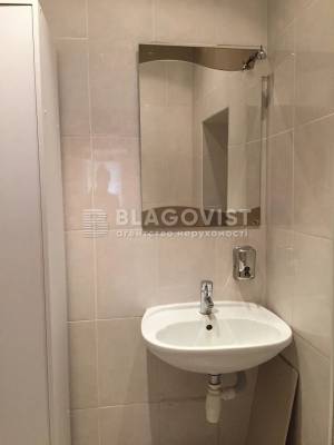  Офис, W-7382325, Ярославов Вал, 19, Киев - Фото 5