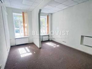  Офис, W-7382325, Ярославов Вал, 19, Киев - Фото 1